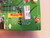 LG 50PW350-UE Main Board EAX63425904(3) / EBT61267429