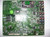 LG 32LC7D-UK Main Board EAX38589402(11)