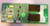 LG 55LD650-UA Inverter Board PPW-CC55NF-M(A) / 6632L-0613A