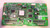 Philips 42PF7320/37 Main LOGIC CTRL Board LJ41-03387A / LJ92-01270A