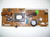 Toshiba 52XV545U SUB Power Supply Board PE0563B-1 / V28A000736A1 / 75011243