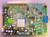 PROTRON PLTV-32CM Main Board 071-13250-R0400 / 971-1050F-R0100