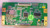 Vizio VX32LHDTV10A T-Con Board 320WTLF3C2LV0.3 / LJ94-01890F