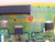 Panasonic TC-P42GT25 / TC-P42C2	 X-Sustain Board TNPA5082AR