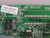 Samsung LN32D403E4D Main Board BN41-01704A  / BN97-05216G / BN94-04416C