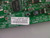 Samsung LN32D403E4D Main Board BN41-01704A  / BN97-05216G / BN94-04416C
