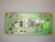 LG 42LC5DC-UA T-Con Board 6870C-0119A / 6871L-1978B