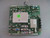 Sharp LC-42SB45U Main Board 715T3252-3 / CBPF92MKP1