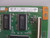 Sharp LC-42SB45U T-Con Board V420H1-C15 / 35-D036881