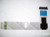 Samsung LN32C550J1FXZA Main Board-TO-T-Con Board Ribbon Cable BN96-13171A