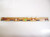Samsung PN64D8000FFXZA X-Buffer Board LJ41-09454A / LJ92-01790A