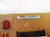 Samsung PN64D8000FFXZA X-Buffer Board LJ41-09454A / LJ92-01790A