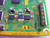 Panasonic TH-42PH12U ConTROL Board TNPA4750AE