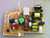 Panasonic TH-42PH12U Power  Filter Board TNPA4915