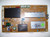 Samsung PN51D550C1FXZA Y-Sustain Board LJ41-09423A / LJ92-01764D