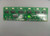 Philips 32PFL5322D/37 Inverter Board VIT71020.62 / 1926006315