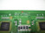 Samsung PN50C590G4FXZA Buffer Board LJ41-06755A / LJ92-01680A