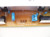 Samsung PN50C550G1FXZA X-Sustain Board LJ41-08457A / LJ92-01682A