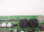 Samsung LNR328EX/XAA Main Board BN41-00545D / BN91-00826R
