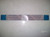 Samsung PN51D530A3FXZA Main Board-TO-T-Con Ribbon Cable BN96-013325K