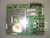 Samsung LN-T2353H Main Board BN41-00817F / BN94-01183D / BN97-01372E