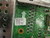 Samsung LN-T2353H Main Board BN41-00817F / BN94-01183D / BN97-01372E
