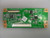 Insignia NS-LCD26A T-Con Board 569HU1326C