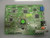 Sylvania LC320SS8 Main Board BA71F0G04012 / A71F0UH