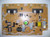 Panasonic TC-L3232C Inverter Power Supply Board TNPA5361CA