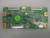 Sony KDL-32EX523 T-Con Board ESL_C2LV0.4 / LJ94-03827F