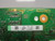 Sony KDL-32EX523 BATV Main Board 1-884-078-22 / A1807977B