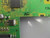 Panasonic TH-42PX50U DG Digital Board TNPA3625AC