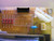 Samsung LN52B630N1F Power Supply Board BN44-00267A / I52F1_9SS / IP-321609A