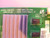 Samsung LN52B630NIF Main Board BN94-02597F / BN41-01149A / BN97-03117F