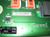 Vizio VF550M SLAVE1 Inverter Board VIT71881.03 / 1954T01005 REV: 6
