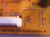 LG 42PT350 Power Supply Board EAX63329801/10 / 3PAGC10036A-R / EAY62170901