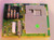 Panasonic TC-23LE50 Main Board TNPH0619