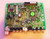NEC LCD4010 AV INPUT Board J2060271 / E157925