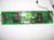 Philips Inverter Board T50I040.00