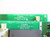 Vizio VX32LHDTV10A Inverter Board Set 6632L-0342B & 6632L-0343B