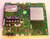 Sony KDL-46EX700 Main Board A1743793A / 1-881-636-31