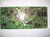 Sony B Board 1-683-675-15 / A-1300-145-A