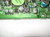 Sony B Board 1-683-675-15 / A-1300-145-A