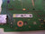 Sony BATL Main Board 1-883-754-61 / A1826383A