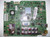 Samsung PN43D490A1DXZA Main Board BN41-01590B / BN97-05173A / BN94-04334A