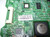 Samsung PN43D490A1DXZA Main Board BN41-01590B / BN97-05173A / BN94-04334A