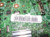 Samsung PN43D490A1DXZA Main Board BN41-01590B / BN97-05173A / BN94-04334A