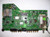 ZENITH Main Board 6870VM0213J(8)