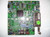 Element Main Board 200-100-JF221 / 899-KJ0-RF2217UA1H