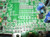 Element Main Board 200-100-JF221 / 899-KJ0-RF2217UA1H